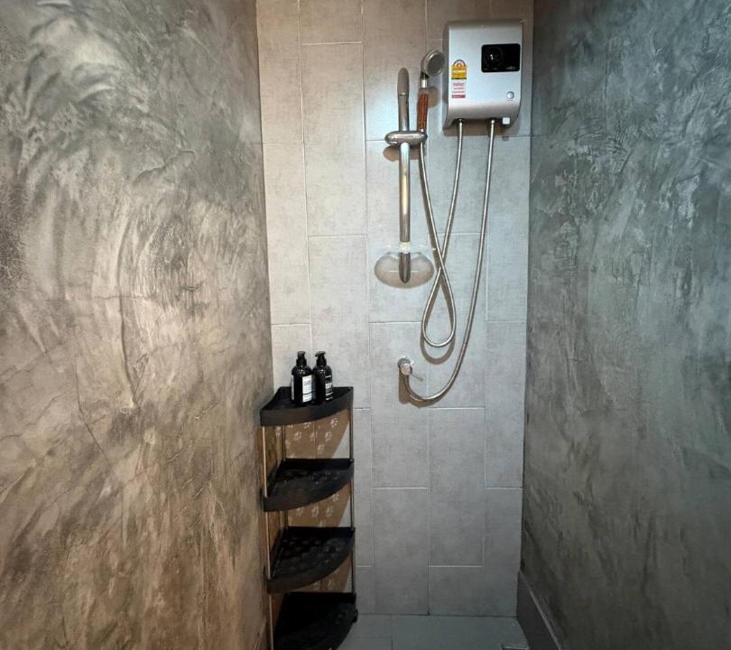 Photo of Bathroom in Plai Laem