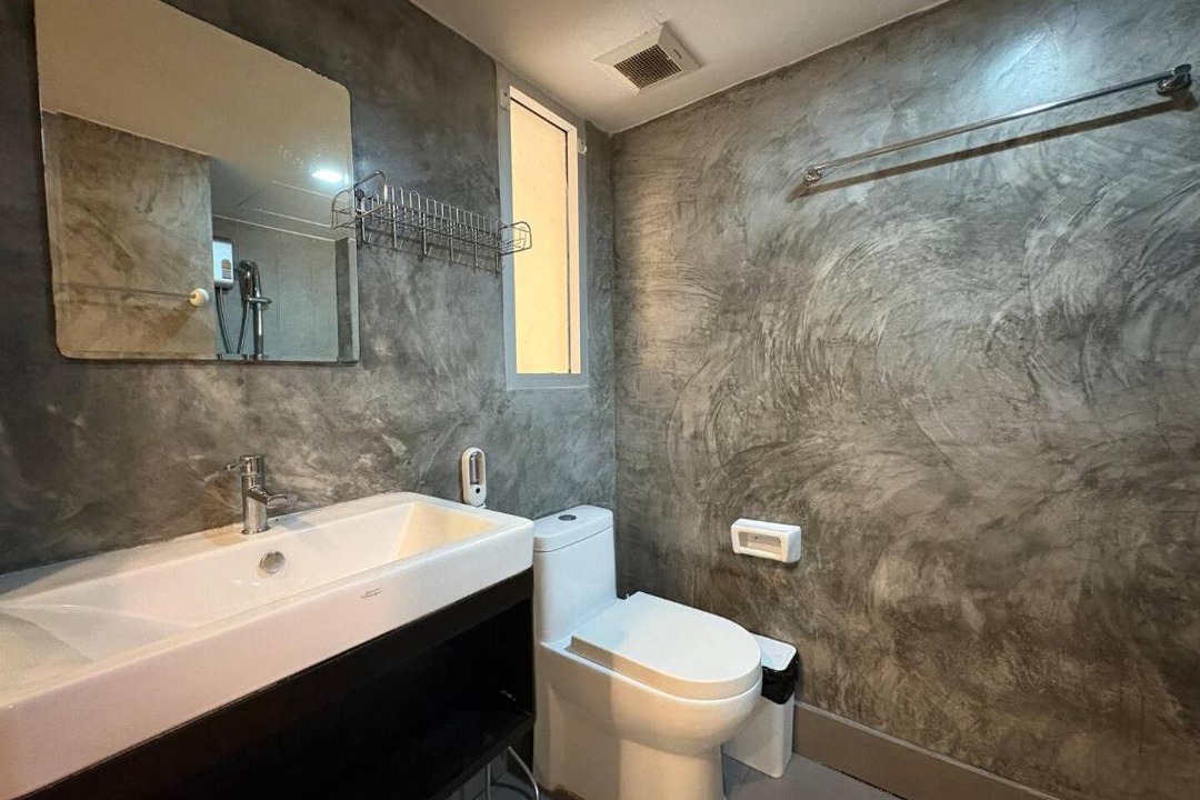 Photo of Bathroom in Plai Laem