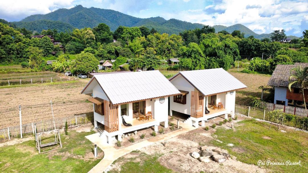 Photo of Others in Pai