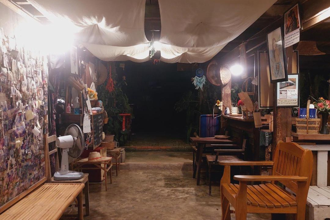 Photo of Others in Phitsanulok
