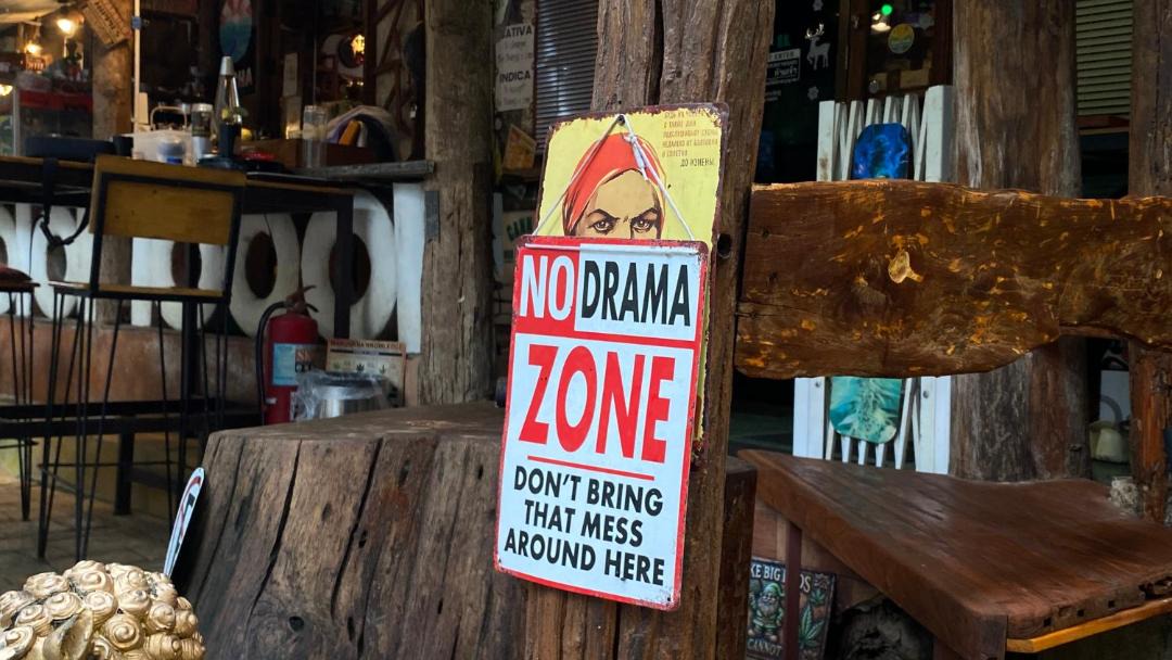 Photo of Others in Pai