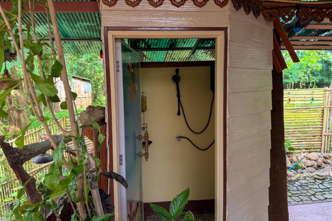 Photo of Others in Pai