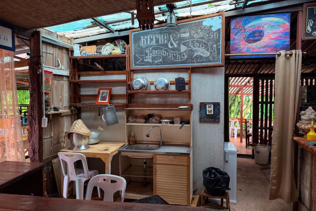 Photo of Others in Pai