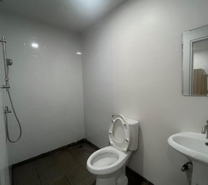 Photo of Bathroom in Talat Yai