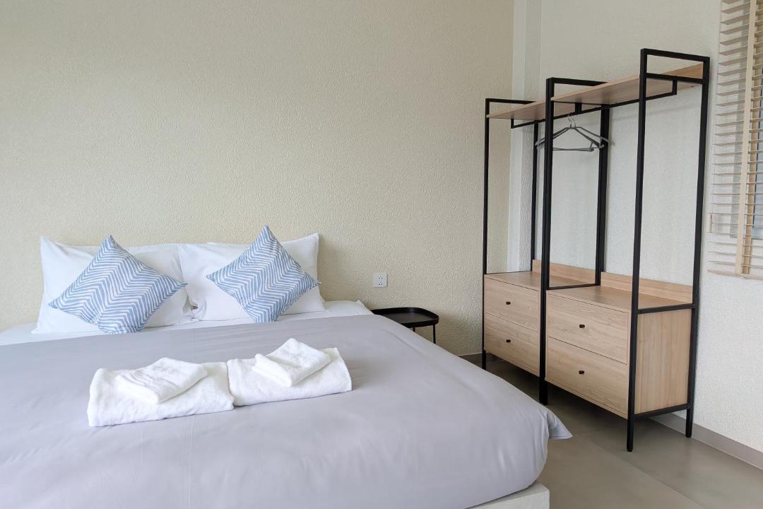 Photo of Bedroom in Klong Son