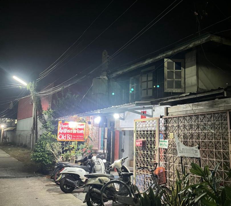 Photo of Others in Ayutthaya