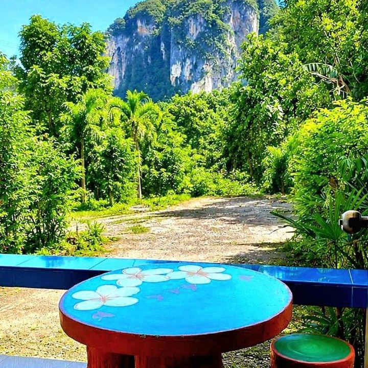 Photo of Others in Krabi