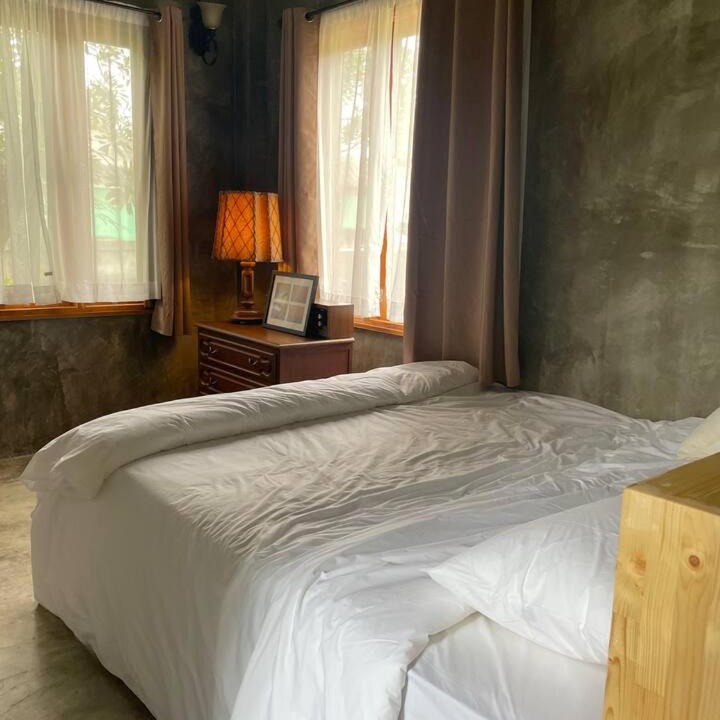 Photo of Bedroom in Han Kaeo
