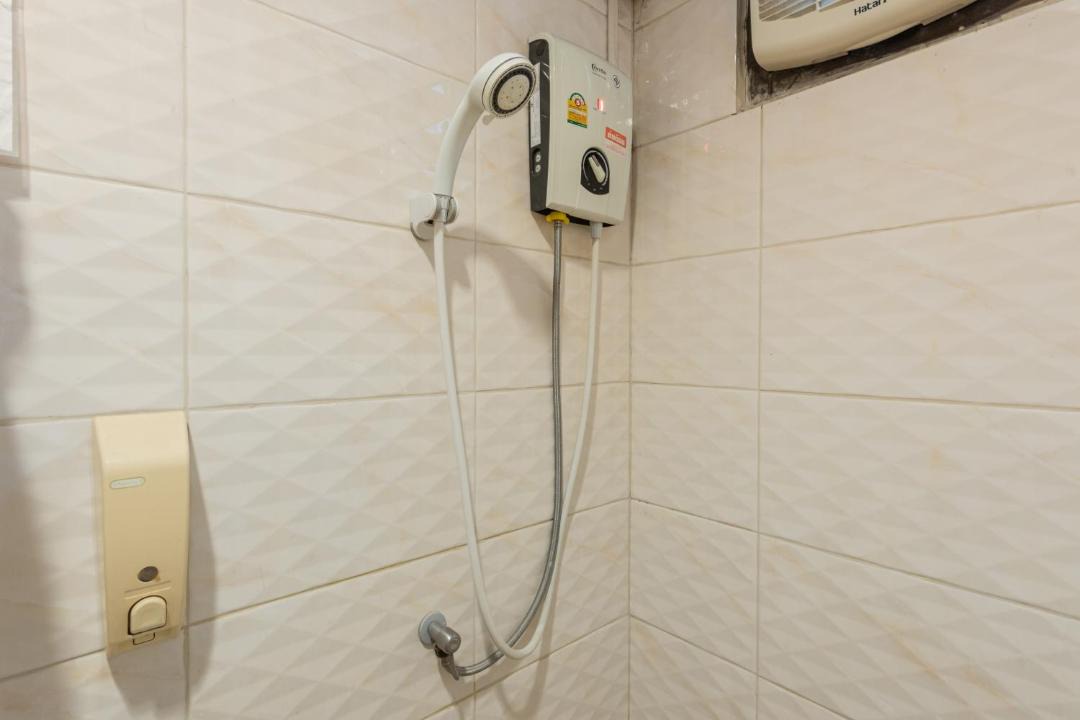 Photo of Bathroom in Racha Thewa