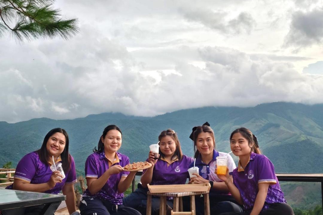 Photo of Others in Chalermphrakiet