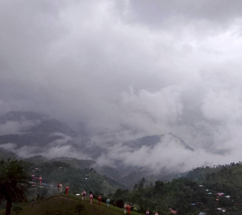 Photo of Others in Chalermphrakiet