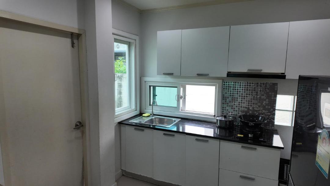 Photo of Kitchen in Chiang Rai