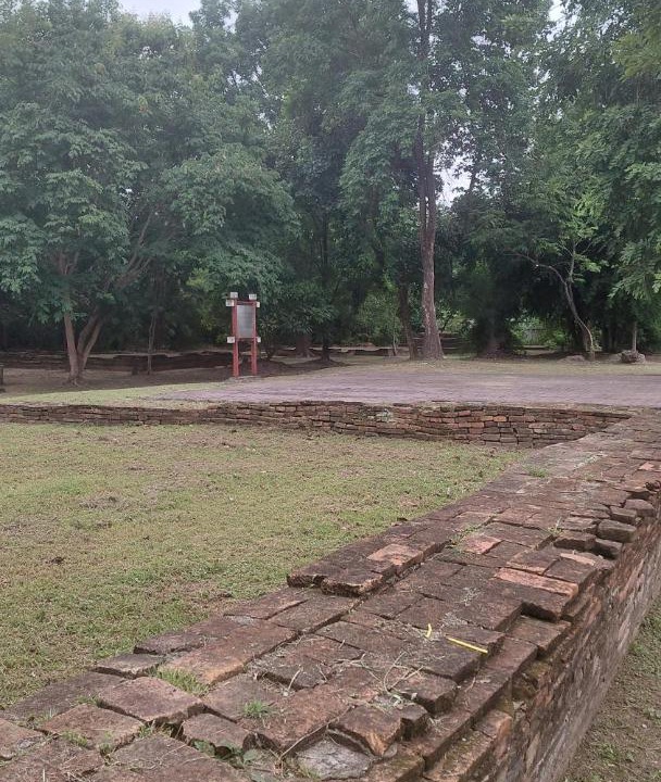 Photo of Others in San Pa Thong