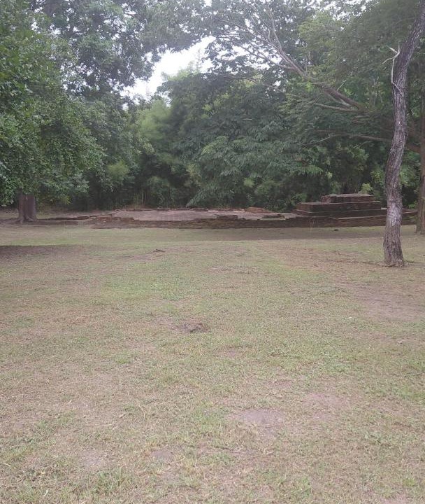 Photo of Others in San Pa Thong