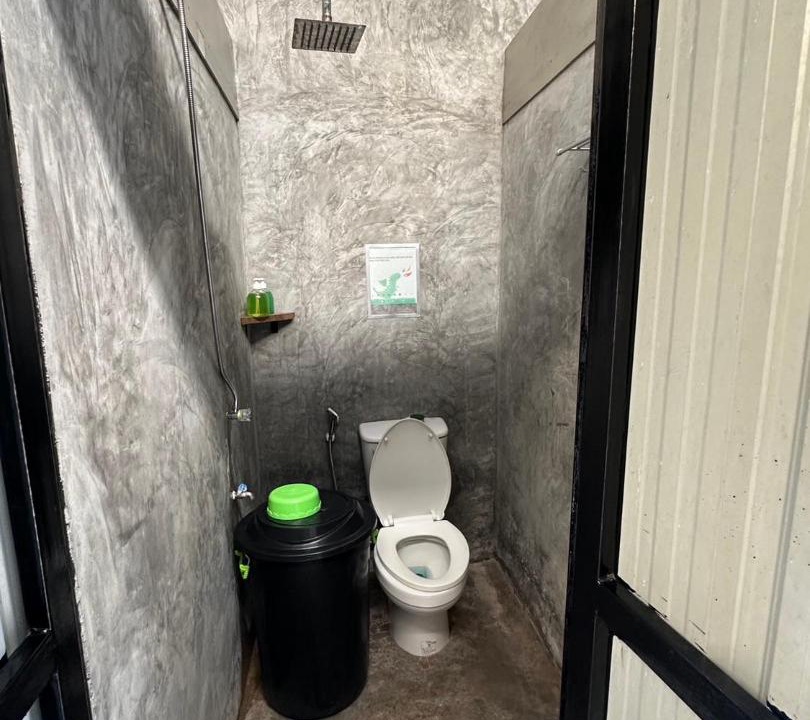 Photo of Others in Koh Tao
