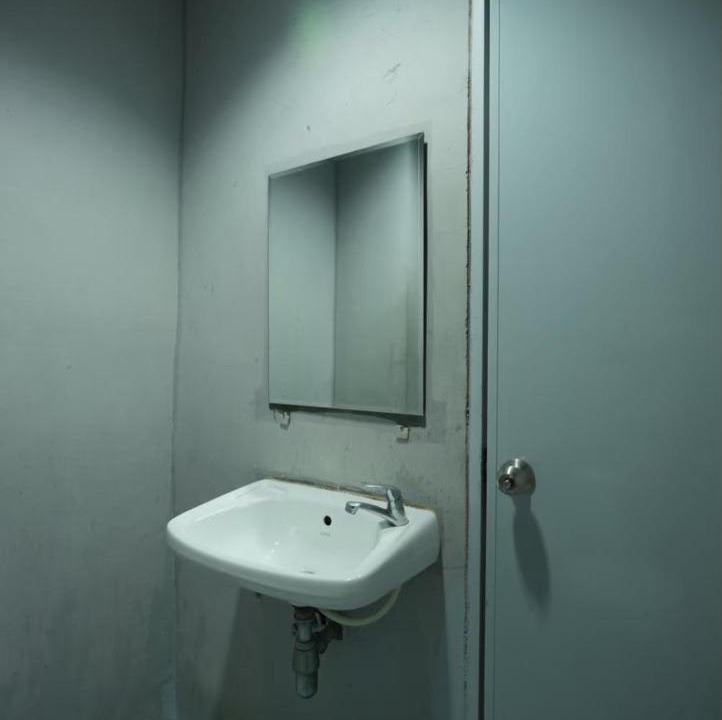 Photo of Bathroom in Chana Songkhram