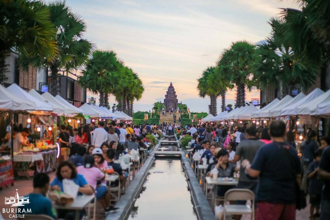 Photo of Others in Buriram