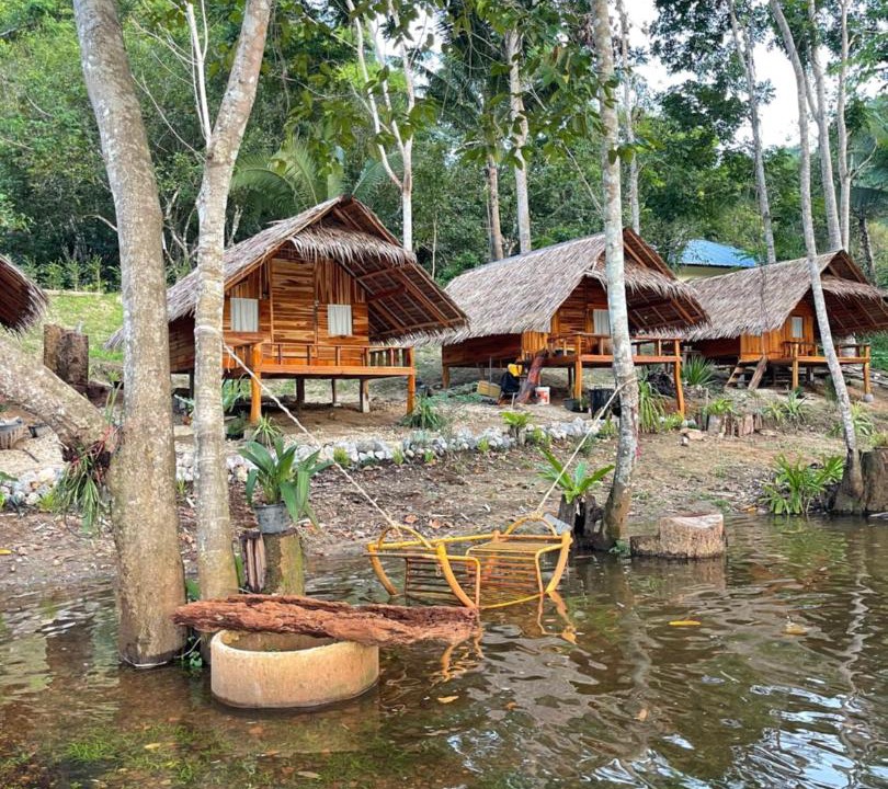 Photo of Others in Ban Ta Khun