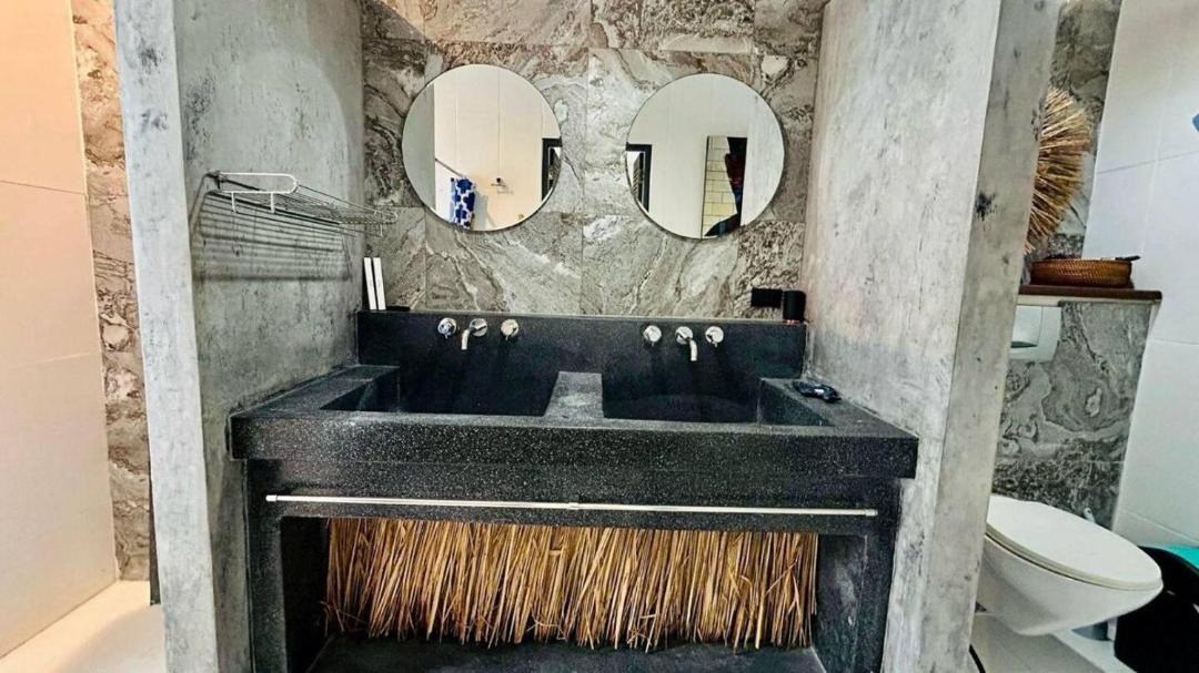 Photo of Bathroom in Bophut Hills