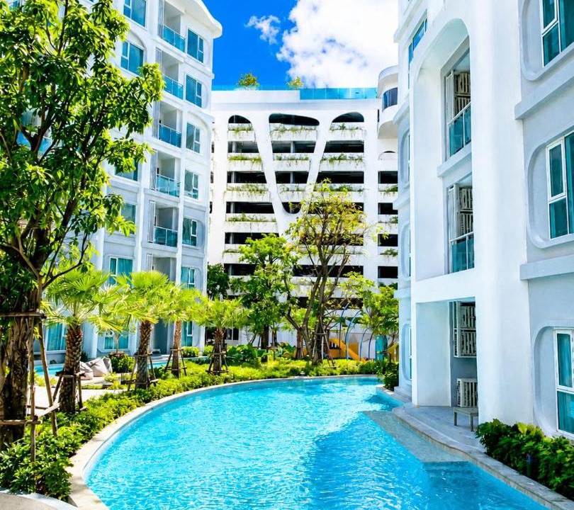 Photo of Others in Ban Bo Han