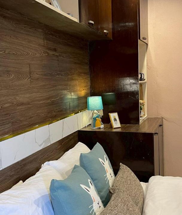 Photo of Bedroom in Mae Kon
