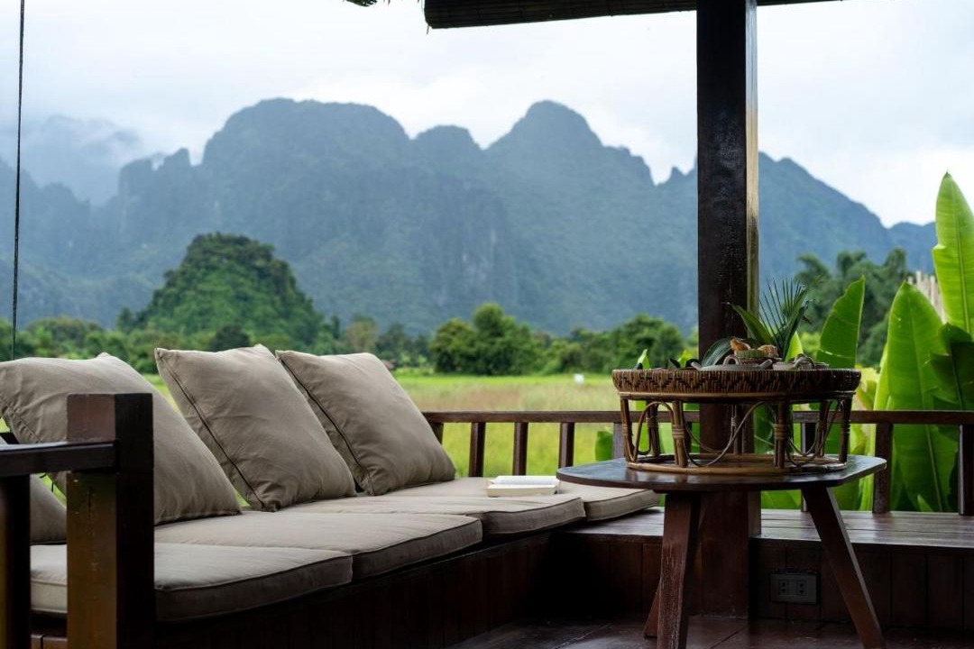 Photo of Others in Vang Vieng