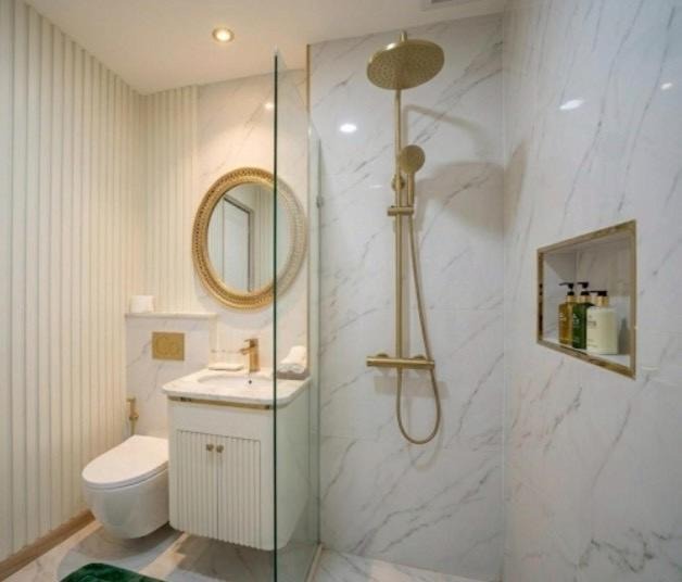 Photo of Bathroom in Loei Province