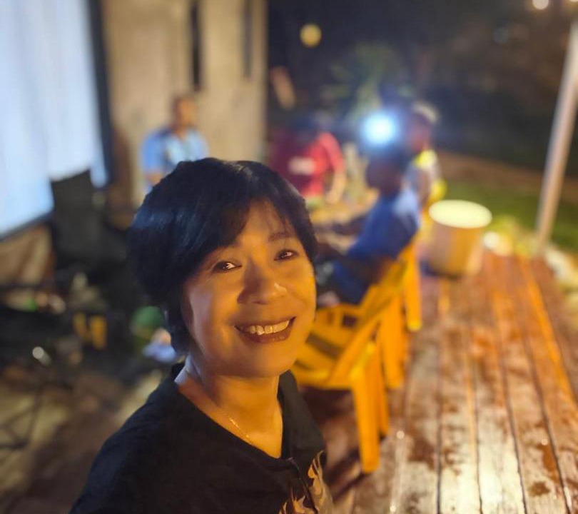 Photo of Others in Thung Kha Ngok