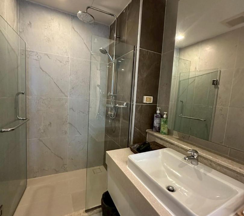Photo of Bathroom in Chang Khlan