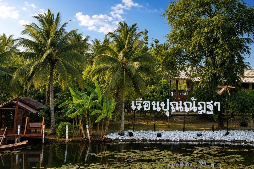 Photo of Others in U Thong