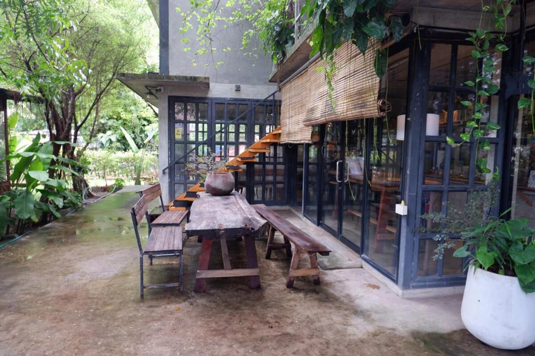 Photo of Others in Vientiane