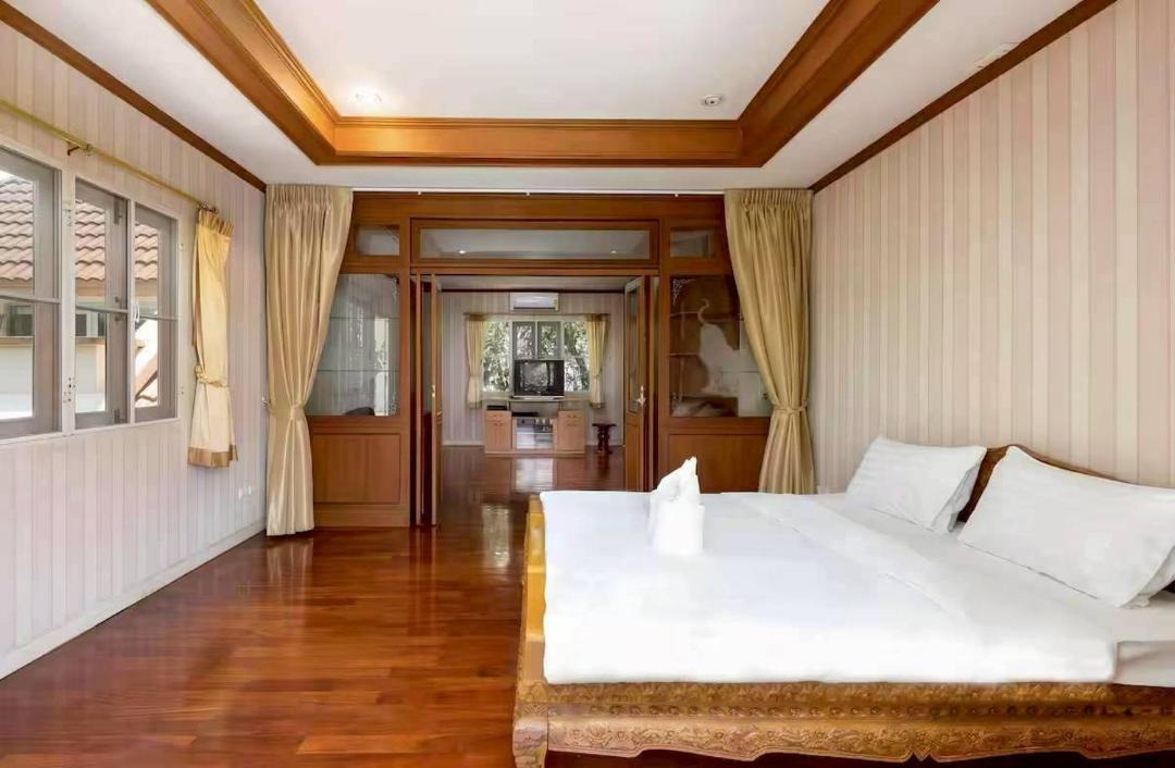 Photo of Bedroom in Bang Yai