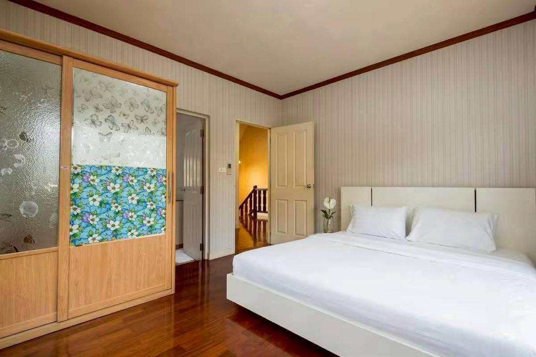 Photo of Bedroom in Bang Yai