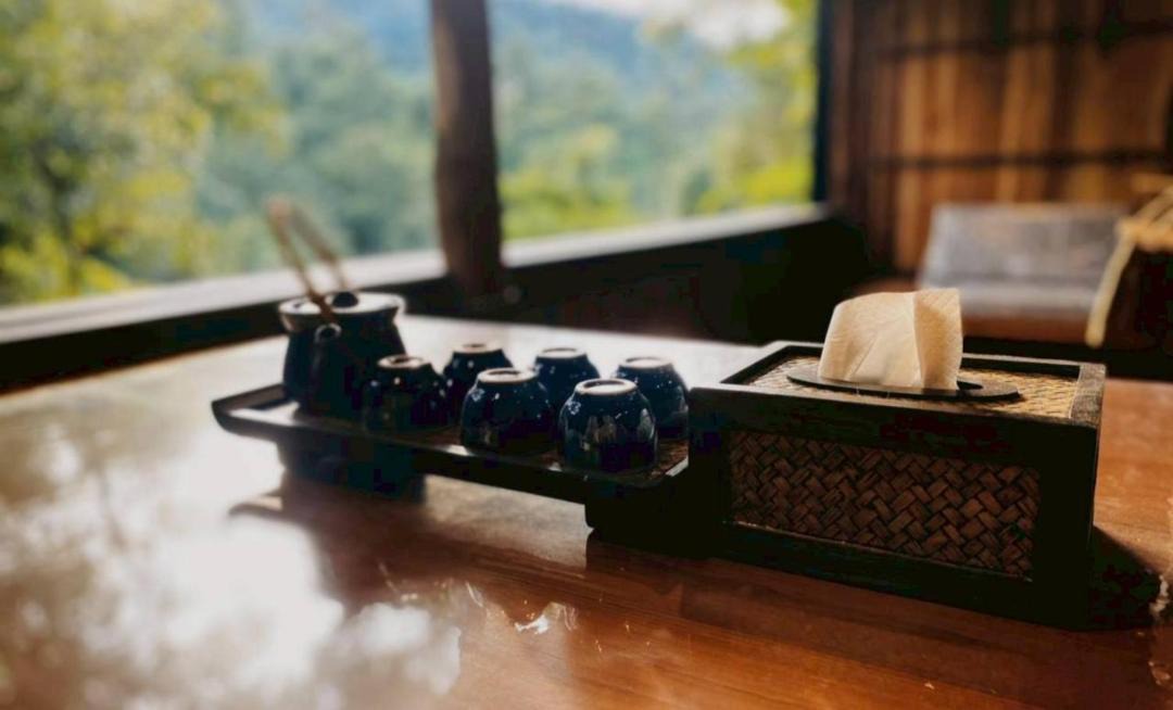 Photo of Others in Mae Taeng