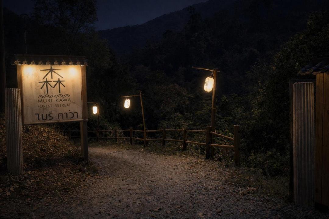 Photo of Others in Mae Taeng