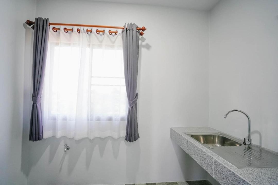 Photo of Bathroom in Nai Wiang