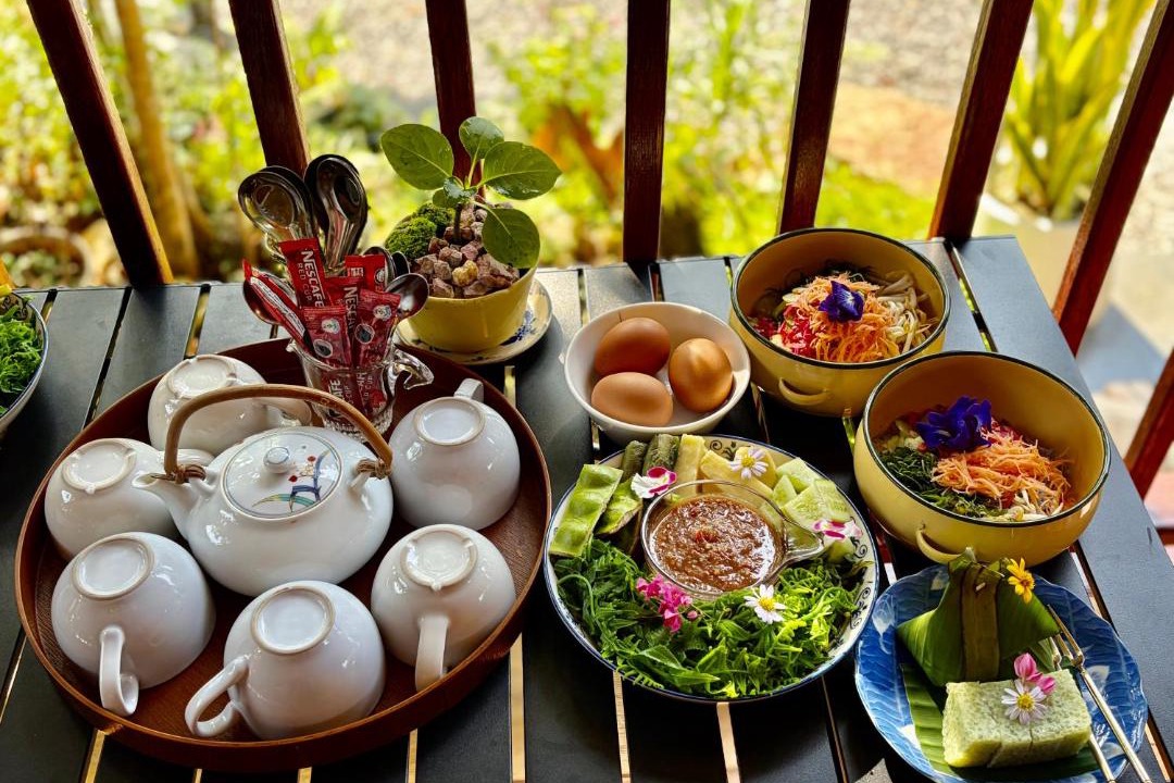 Photo of Others in Khuan Ka Long