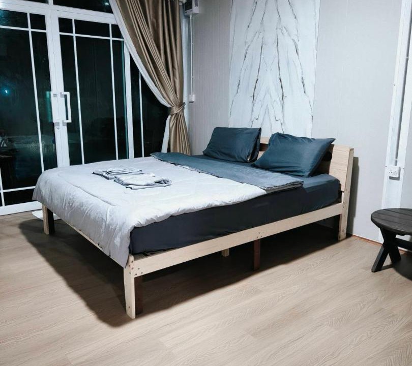 Photo of Bedroom in Salak Kok