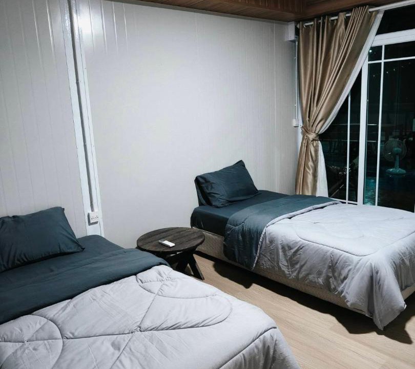 Photo of Bedroom in Salak Kok
