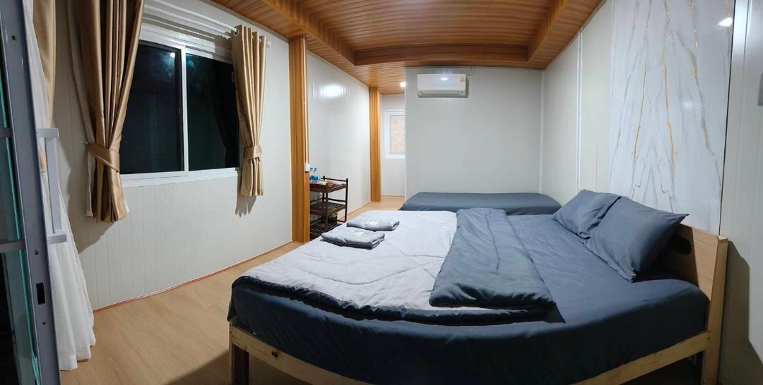 Photo of Bedroom in Salak Kok
