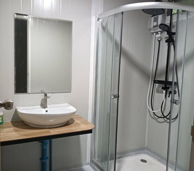 Photo of Bathroom in Salak Kok