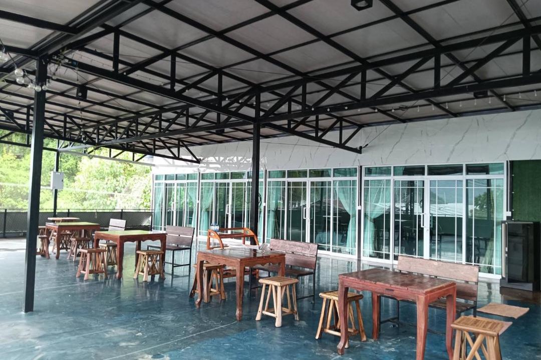 Photo of Others in Salak Kok