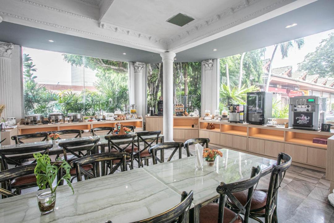 Photo of Others in North Pattaya