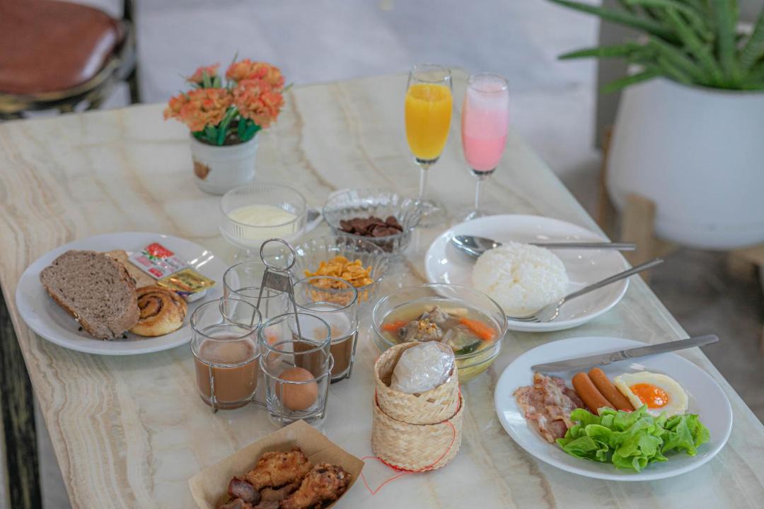 Photo of Others in North Pattaya