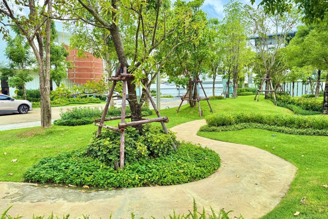 Photo of Others in Lat Krabang