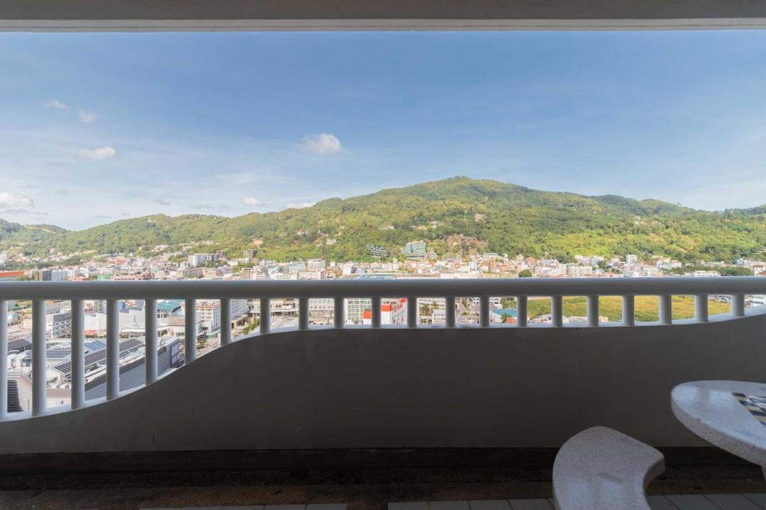 Photo of Others in Patong