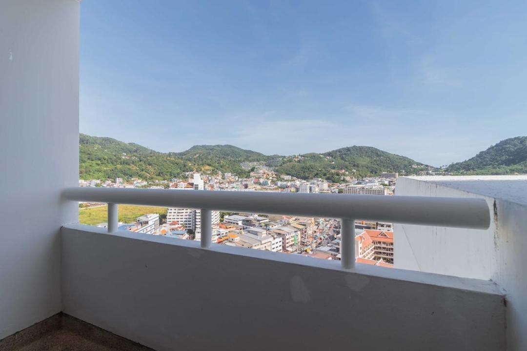 Photo of Others in Patong