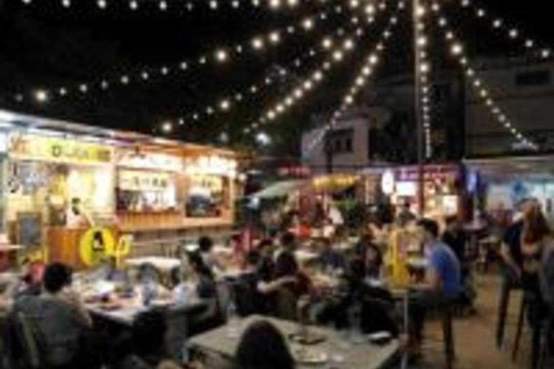 Photo of Others in Sukhumvit