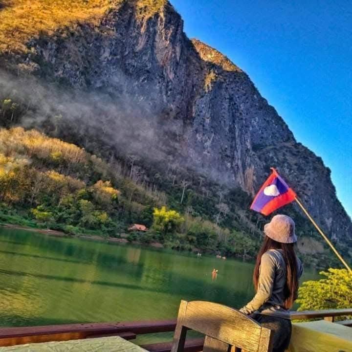 Photo of Others in Nong Khiaw