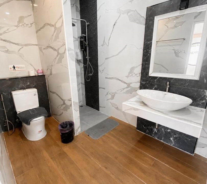 Photo of Bathroom in Nong Khae